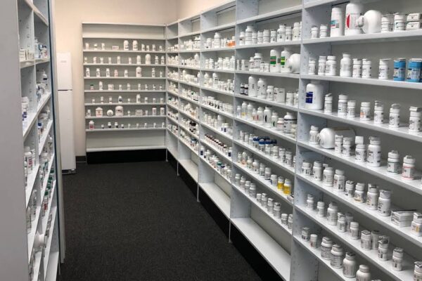 Irondequoit Pharmacy Medications