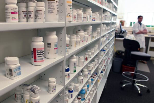 Irondequoit Pharmacy Medications