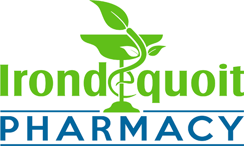 Irondequoit Pharmacy